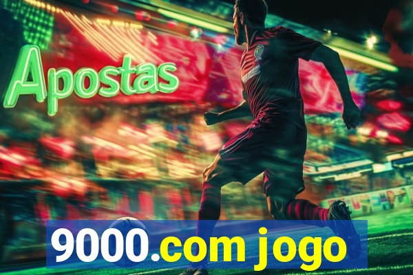 9000.com jogo